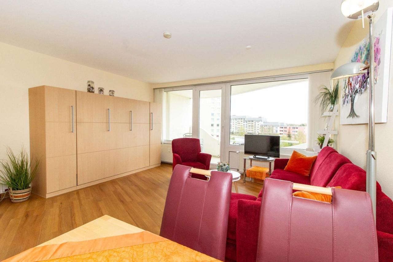 Lord Nelson 411 Apartment *