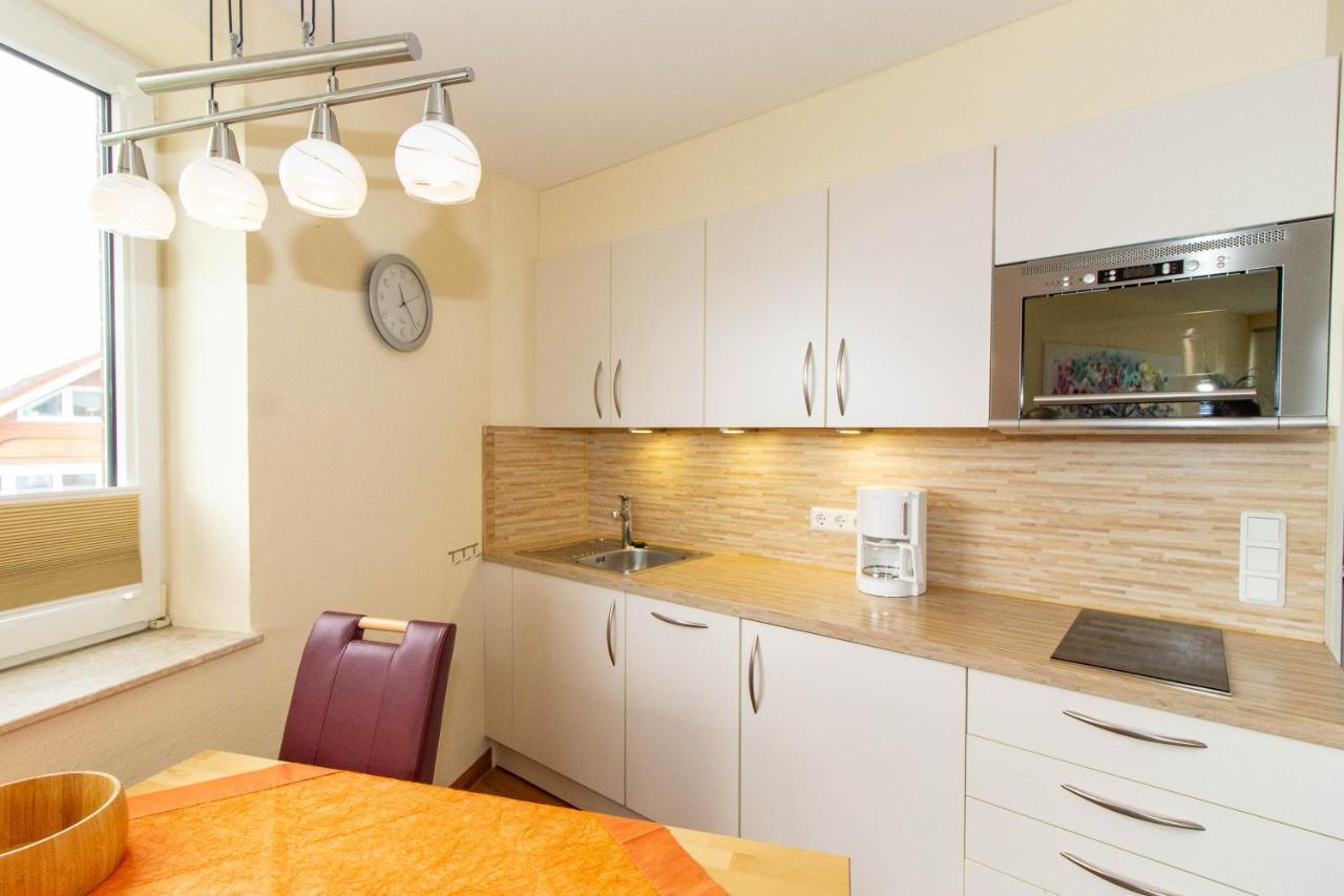 Lord Nelson 411 Apartment *